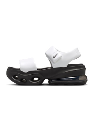 新品未使用 【NIKE】AIR MAX HALO 24.0 W+AIR+MAX+HALO.png